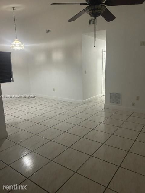 Building Photo - 3 br, 2 bath House - 6705 SW 137th Ct # 13D
