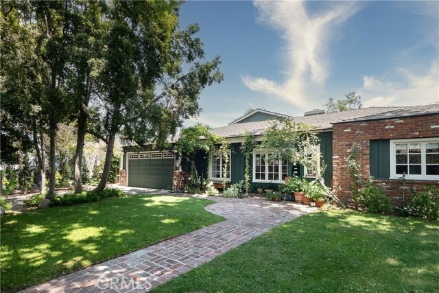 Building Photo - 5108 Strohm Ave