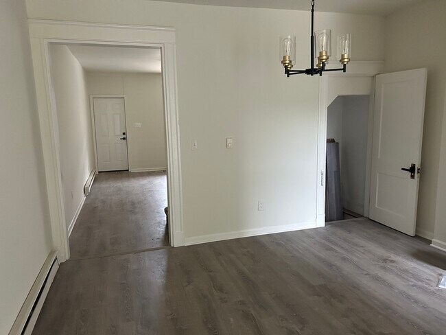 Foto del edificio - 281X Winchester St