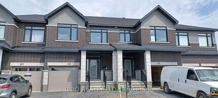 Building Photo - 669 Rathburn Ln