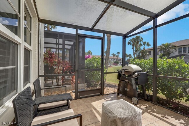 Foto del edificio - 3510 Antarctic Cir