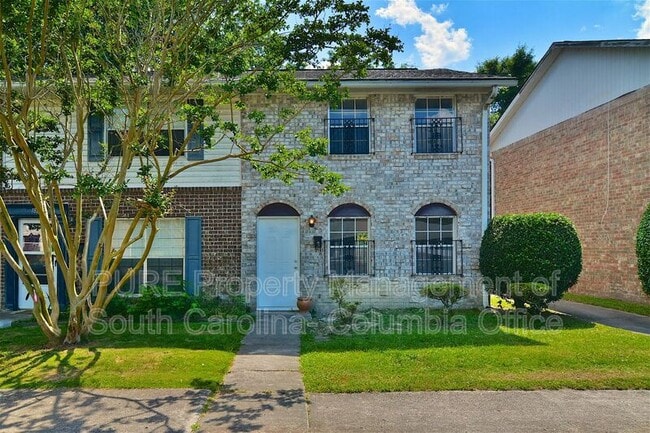 Building Photo - 1821 Tall Pines Cir