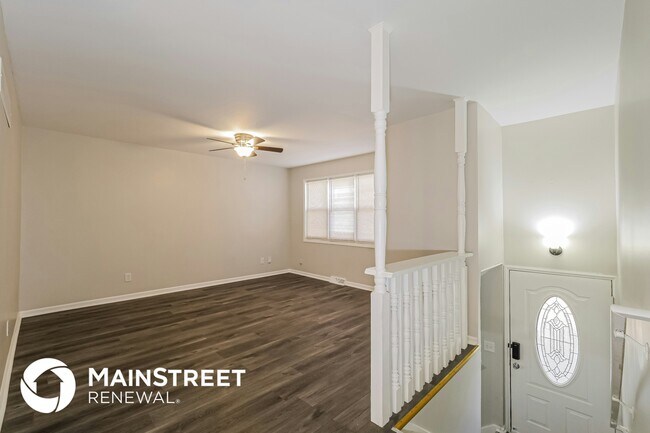 Foto del edificio - 4803 NW Woody Creek Ln