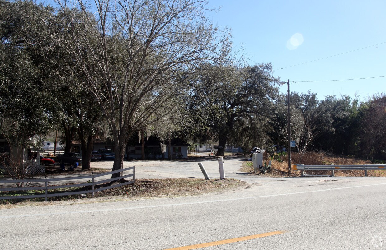 Building Photo - 1630 County Road 547 N