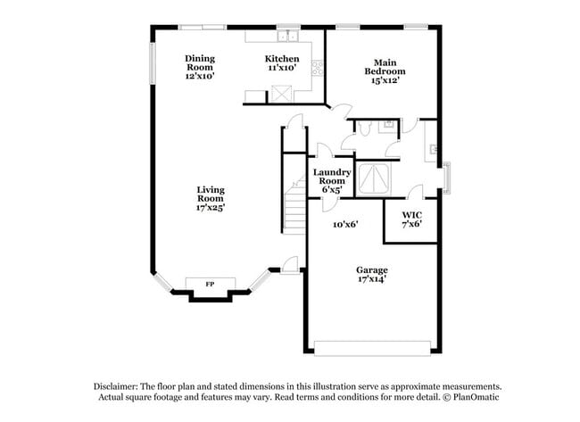 Foto del edificio - 9339 Autumn Sun