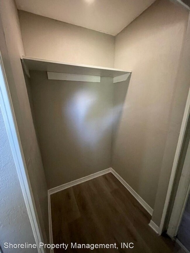 Foto del edificio - 4 br, 2.5 bath House - 6608 Lancaster Blvd.