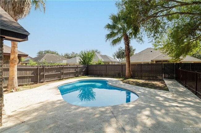 Foto del edificio - 29 San Gerardo St