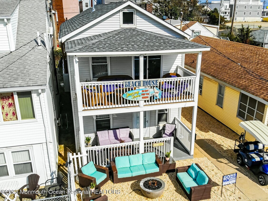 Foto principal - 30 Farragut Ave