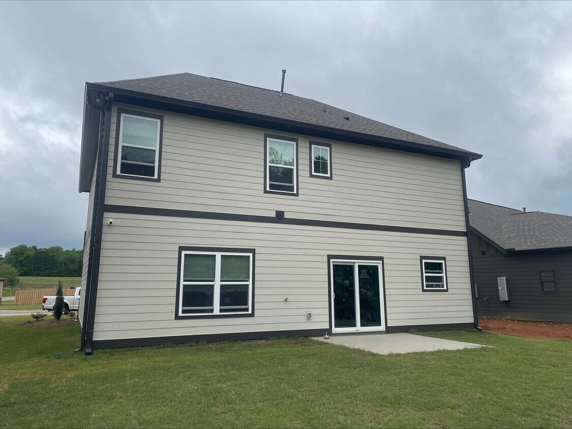 Building Photo - 2509 Rutland Road