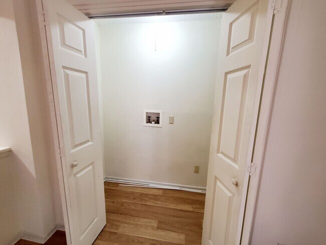 Foto del edificio - AB 5435 40th Street