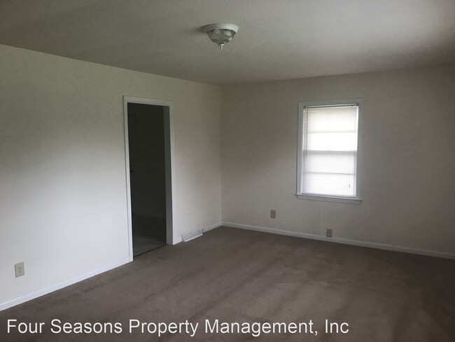 Building Photo - 2 br, 1 bath House - 111 Tyson Road