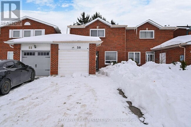 Building Photo - 50 Whitehaven Dr