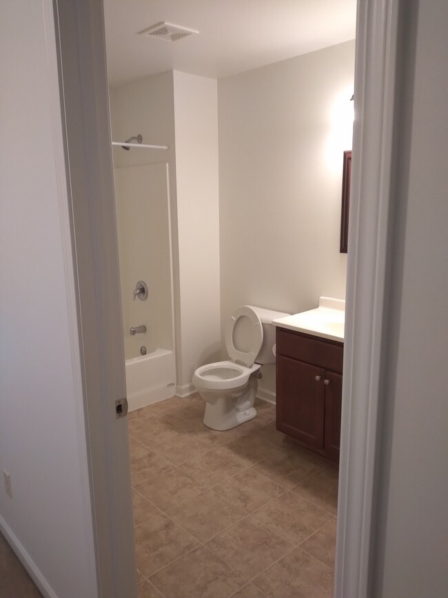 Foto del edificio - 1135 Ridge Creek Cir