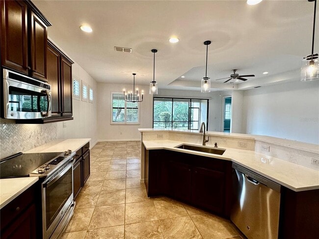 Building Photo - 1321 Cielo Ct
