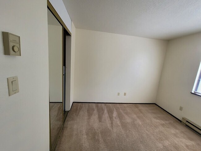 Foto del edificio - 1118 SE Rhone St