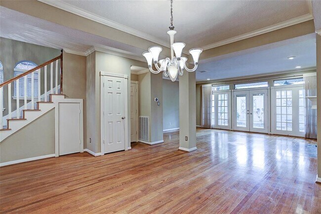 Foto del edificio - 2003 Park St