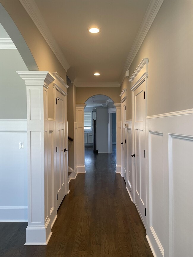 Photo - 1639 Helmsdale Dr (Forest, VA) Apartment