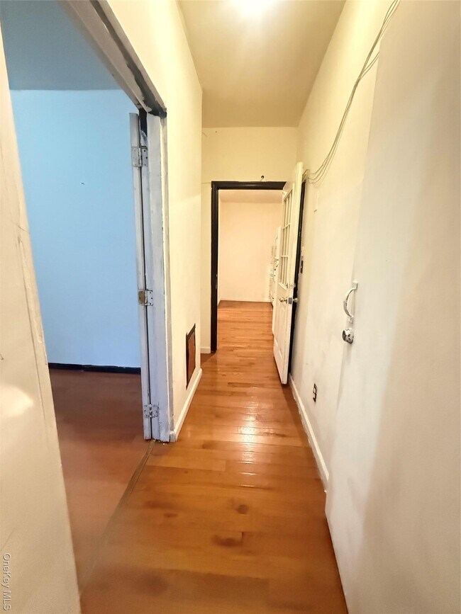 Foto del edificio - 94-14 78th St