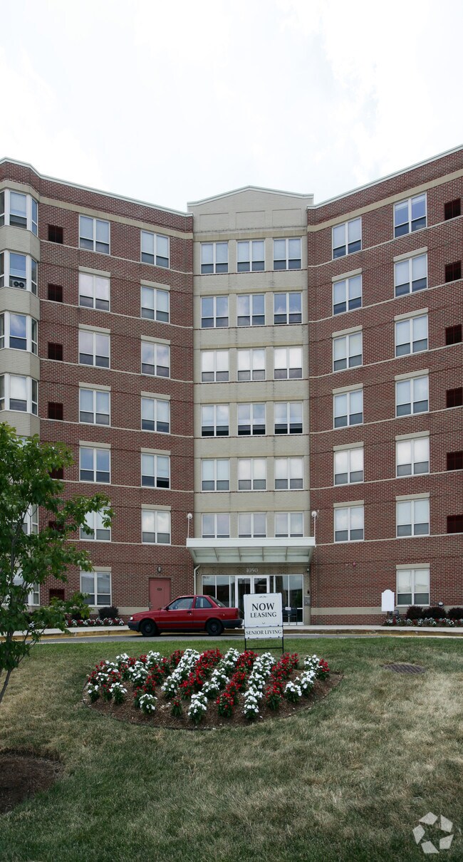 the golden rule plaza rentals - washington, dc | apartments the golden rule plaza rentals - washington, dc | apartments