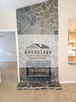 Foto del edificio - 132 Wesleyan Way