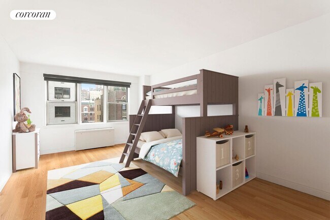 Foto del edificio - 177 E 75th St
