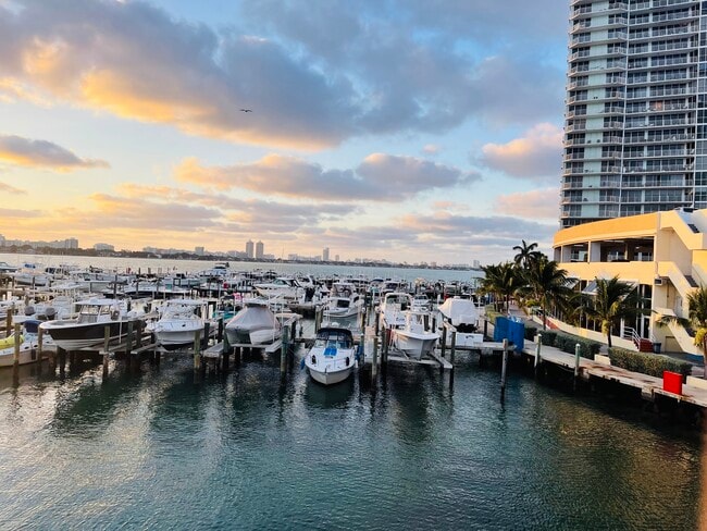 1800 Sans Souci Blvd, North Miami, FL 33181 - Condo for Rent in