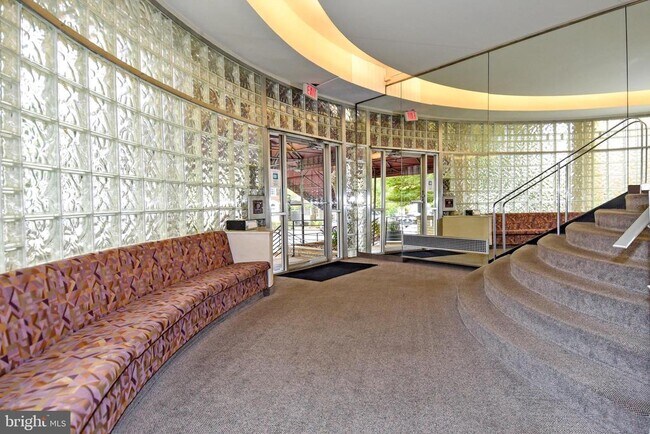 Foto del edificio - 2720 Wisconsin Ave NW