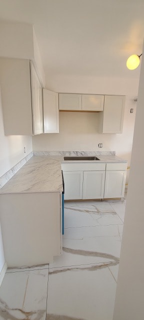 Foto del edificio - 835 Ashland Ave