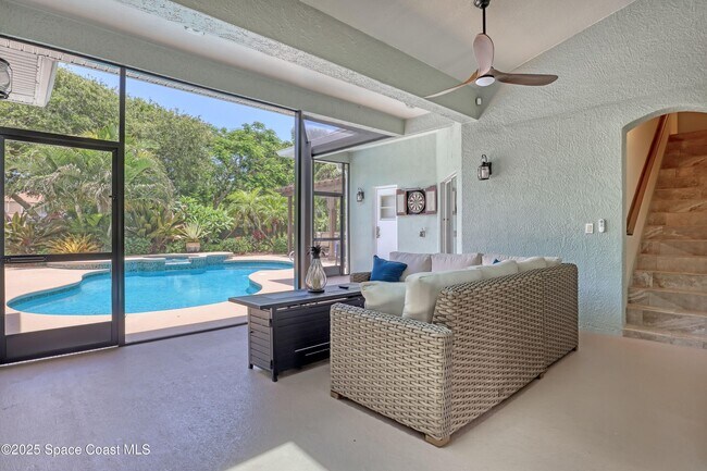 Foto del edificio - 2479 Long Sandy Cir