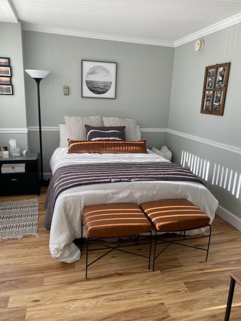 Foto principal - 522 21st St NW