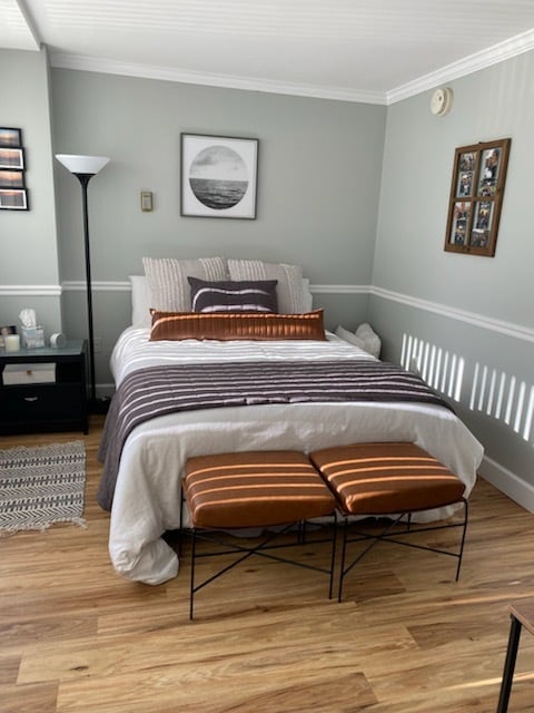 Photo - 522 21st St NW (Washington, DC)