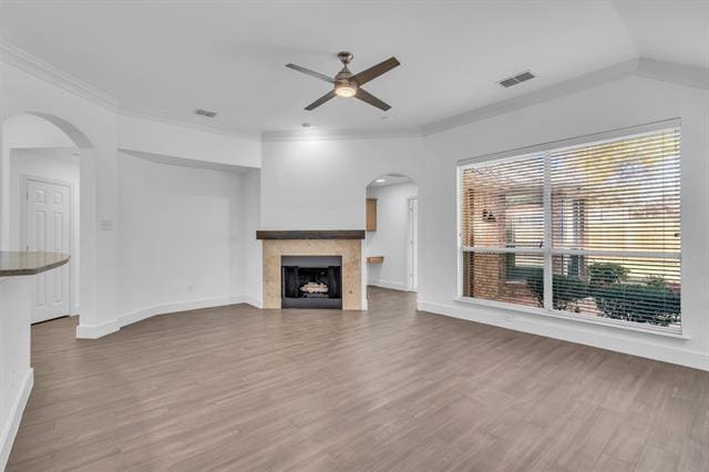 Building Photo - 4024 Mattise Dr