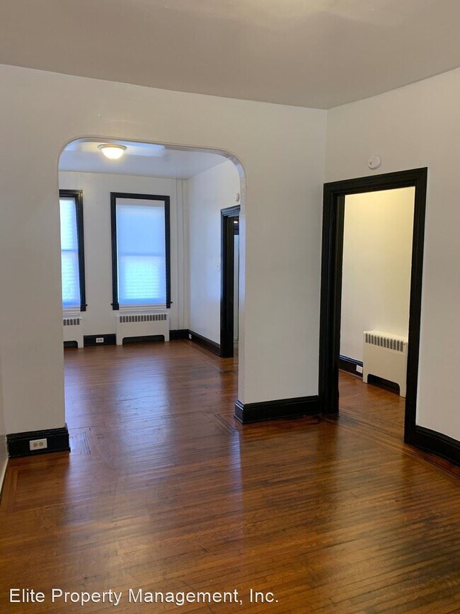 Foto del edificio - 4 br, 1.5 bath House - 350 Reinecke Pl.