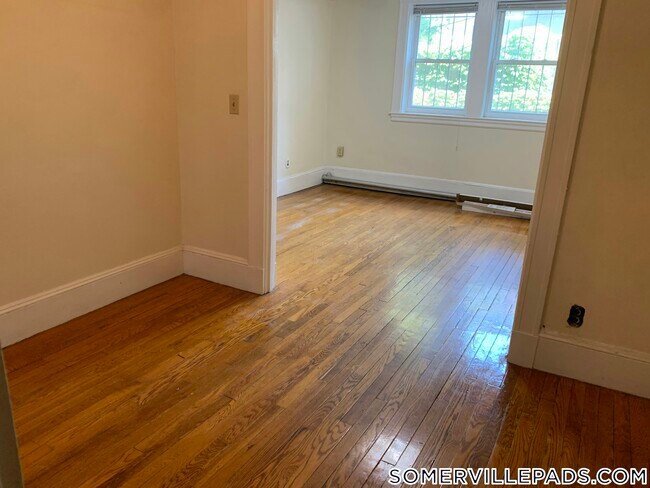 Foto del edificio - 155 Summer St