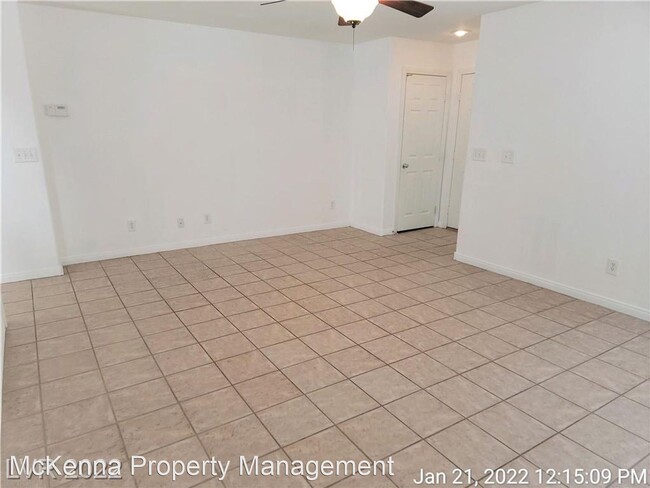 Building Photo - 3 br, 2.5 bath House - 8320 Transvaal Blue St