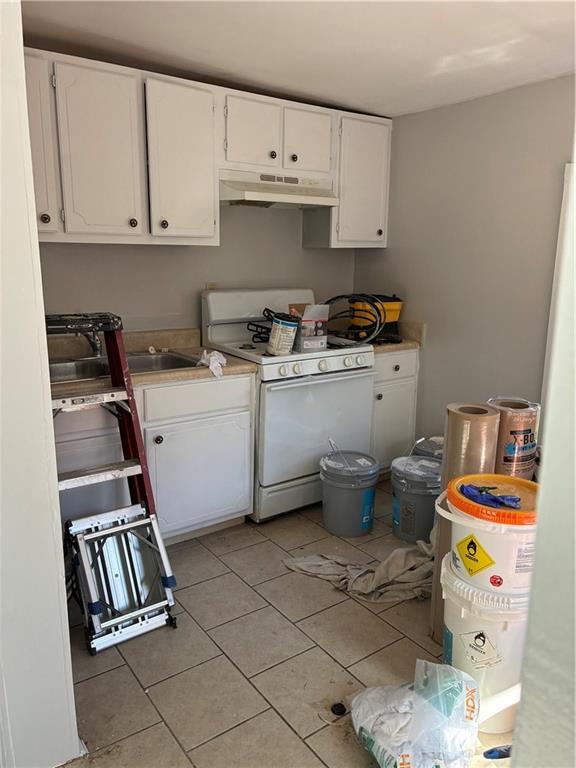 Building Photo - 254 Stocking St