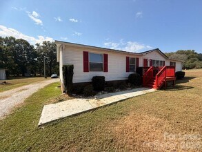 Building Photo - 6117 Sunrise Ln