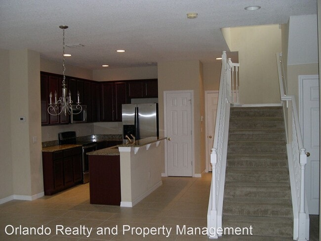 Building Photo - 5093 Cypress Branch Point