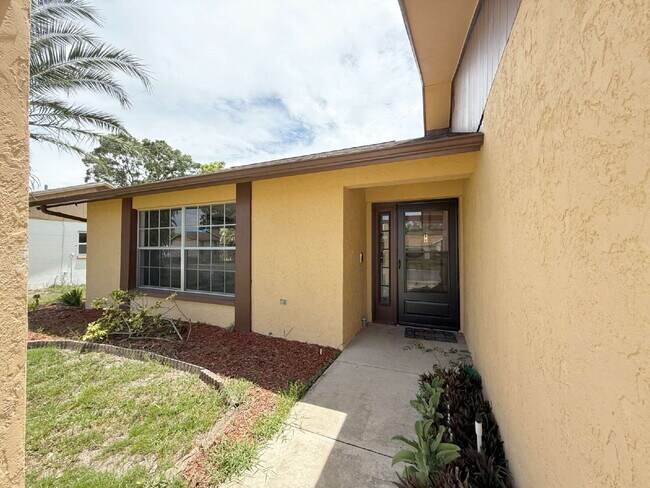 Foto del edificio - 7702 Ivory Terrace