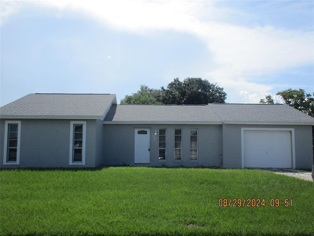 Foto principal - 125 Alderwood Dr