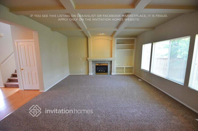 Building Photo - 6305 61st St W