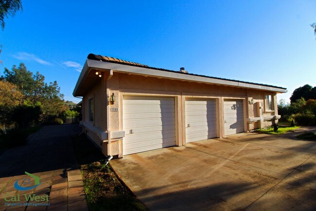 Building Photo - 17101 Kruse Ranch Ln