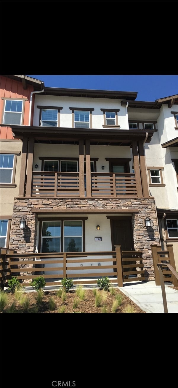 Building Photo - 17052 Independence Way