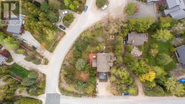 Photo du bâtiment - 169 Lakewood Dr