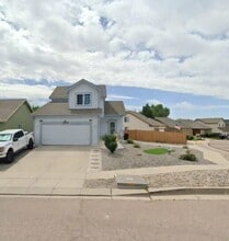 Building Photo - 4905 Copen Dr