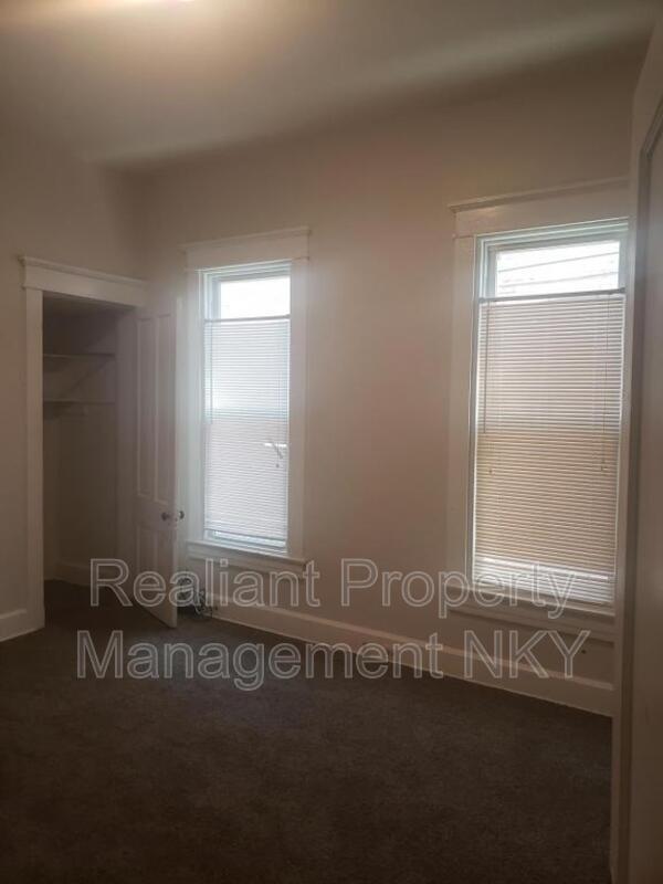 1226 Scott Blvd, Covington, KY 41011 House Rental in Covington, KY