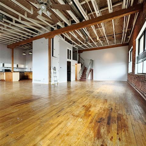 Foto principal - 2220 S Harwood St