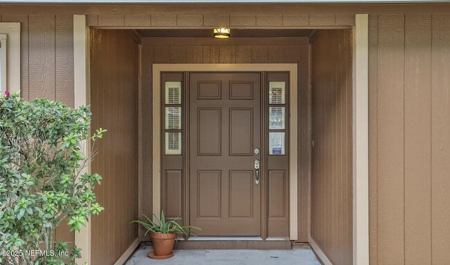 Foto del edificio - 3691 Cameron Crossing Dr