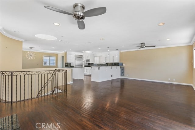 Building Photo - 209 Crest Dr