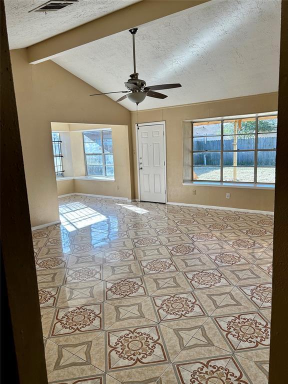 Foto del edificio - 5107 Ridgeton Dr